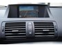 BMW 1-Serie 116i Corporate Business Line