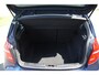 BMW 1-Serie 116i Corporate Business Line