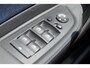 BMW 1-Serie 116i Corporate Business Line