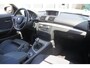 BMW 1-Serie 116i Corporate Business Line