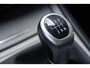 BMW 1-Serie 116i Corporate Business Line