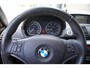 BMW 1-Serie 116i Corporate Business Line