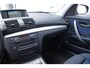 BMW 1-Serie 116i Corporate Business Line