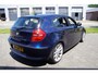 BMW 1-Serie 116i Corporate Business Line