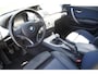 BMW 1-Serie 116i Corporate Business Line