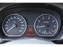 BMW 1-Serie 116i Corporate Business Line