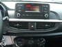 Kia Picanto 1.0 CVVT 67pk 4-zits EconomyPlusLine Airco