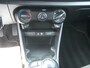 Kia Picanto 1.0 CVVT 67pk 4-zits EconomyPlusLine Airco