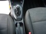 Kia Picanto 1.0 CVVT 67pk 4-zits EconomyPlusLine Airco
