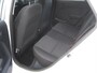 Kia Picanto 1.0 CVVT 67pk 4-zits EconomyPlusLine Airco