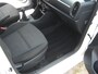 Kia Picanto 1.0 CVVT 67pk 4-zits EconomyPlusLine Airco