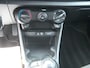 Kia Picanto 1.0 CVVT 67pk 4-zits EconomyPlusLine Airco