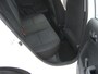Kia Picanto 1.0 CVVT 67pk 4-zits EconomyPlusLine Airco