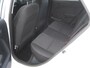 Kia Picanto 1.0 CVVT 67pk 4-zits EconomyPlusLine Airco