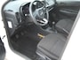 Kia Picanto 1.0 CVVT 67pk 4-zits EconomyPlusLine Airco