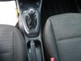 Kia Picanto 1.0 CVVT 67pk 4-zits EconomyPlusLine Airco