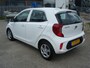 Kia Picanto 1.0 CVVT 67pk 4-zits EconomyPlusLine Airco