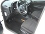 Kia Picanto 1.0 CVVT 67pk 4-zits EconomyPlusLine Airco