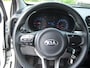 Kia Picanto 1.0 CVVT 67pk 4-zits EconomyPlusLine Airco