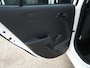 Kia Picanto 1.0 CVVT 67pk 4-zits EconomyPlusLine Airco