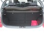 Kia Picanto 1.0 CVVT 67pk 4-zits EconomyPlusLine Airco