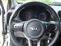 Kia Picanto 1.0 CVVT 67pk 4-zits EconomyPlusLine Airco