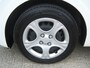 Kia Picanto 1.0 CVVT 67pk 4-zits EconomyPlusLine Airco