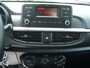 Kia Picanto 1.0 CVVT 67pk 4-zits EconomyPlusLine Airco