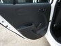 Kia Picanto 1.0 CVVT 67pk 4-zits EconomyPlusLine Airco