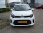 Kia Picanto 1.0 CVVT 67pk 4-zits EconomyPlusLine Airco