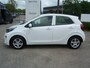 Kia Picanto 1.0 CVVT 67pk 4-zits EconomyPlusLine Airco