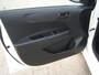Kia Picanto 1.0 CVVT 67pk 4-zits EconomyPlusLine Airco