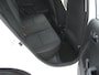 Kia Picanto 1.0 CVVT 67pk 4-zits EconomyPlusLine Airco