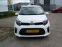 Kia Picanto 1.0 CVVT 67pk 4-zits EconomyPlusLine Airco