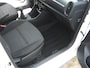 Kia Picanto 1.0 CVVT 67pk 4-zits EconomyPlusLine Airco