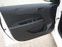 Kia Picanto 1.0 CVVT 67pk 4-zits EconomyPlusLine Airco