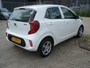 Kia Picanto 1.0 CVVT 67pk 4-zits EconomyPlusLine Airco