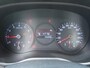Kia Picanto 1.0 CVVT 67pk 4-zits EconomyPlusLine Airco