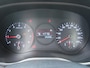 Kia Picanto 1.0 CVVT 67pk 4-zits EconomyPlusLine Airco