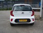 Kia Picanto 1.0 CVVT 67pk 4-zits EconomyPlusLine Airco