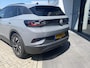 Volkswagen ID.4 Pro 77 kWh | PARKEERSENSOREN V+A | CRUISE CONTROL | CLIMATE CONTROL |
