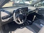 Volkswagen ID.4 Pro 77 kWh | PARKEERSENSOREN V+A | CRUISE CONTROL | CLIMATE CONTROL |