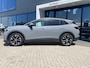 Volkswagen ID.4 Pro 77 kWh | PARKEERSENSOREN V+A | CRUISE CONTROL | CLIMATE CONTROL |