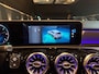 Mercedes-Benz A-klasse | Sfeerverlichting | Pano | Carplay