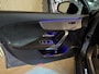 Mercedes-Benz A-klasse | Sfeerverlichting | Pano | Carplay