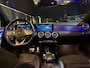 Mercedes-Benz A-klasse | Sfeerverlichting | Pano | Carplay