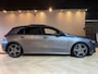 Mercedes-Benz A-klasse | Sfeerverlichting | Pano | Carplay
