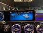 Mercedes-Benz A-klasse | Sfeerverlichting | Pano | Carplay