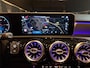 Mercedes-Benz A-klasse | Sfeerverlichting | Pano | Carplay