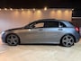 Mercedes-Benz A-klasse | Sfeerverlichting | Pano | Carplay